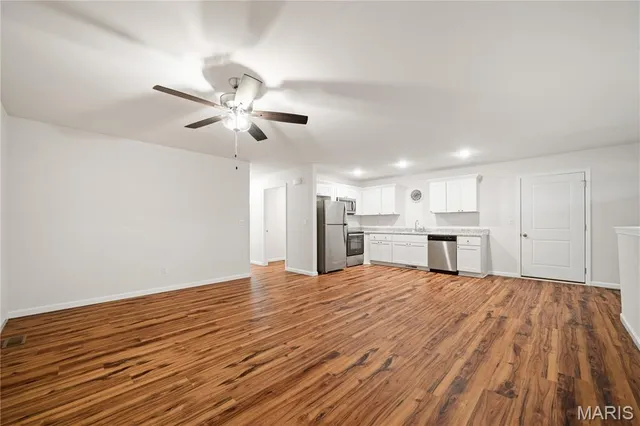 $212,000 | 489 Northview Estates Drive, Jackson, MO 63755