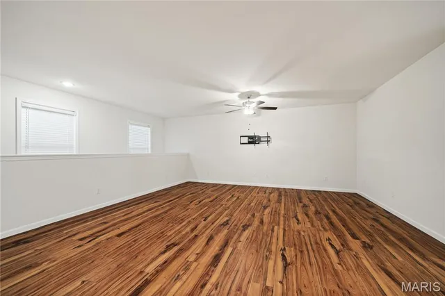 $212,000 | 489 Northview Estates Drive, Jackson, MO 63755