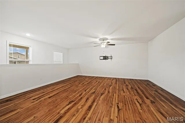 $212,000 | 489 Northview Estates Drive, Jackson, MO 63755