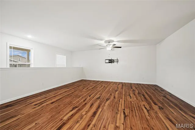 $212,000 | 489 Northview Estates Drive, Jackson, MO 63755