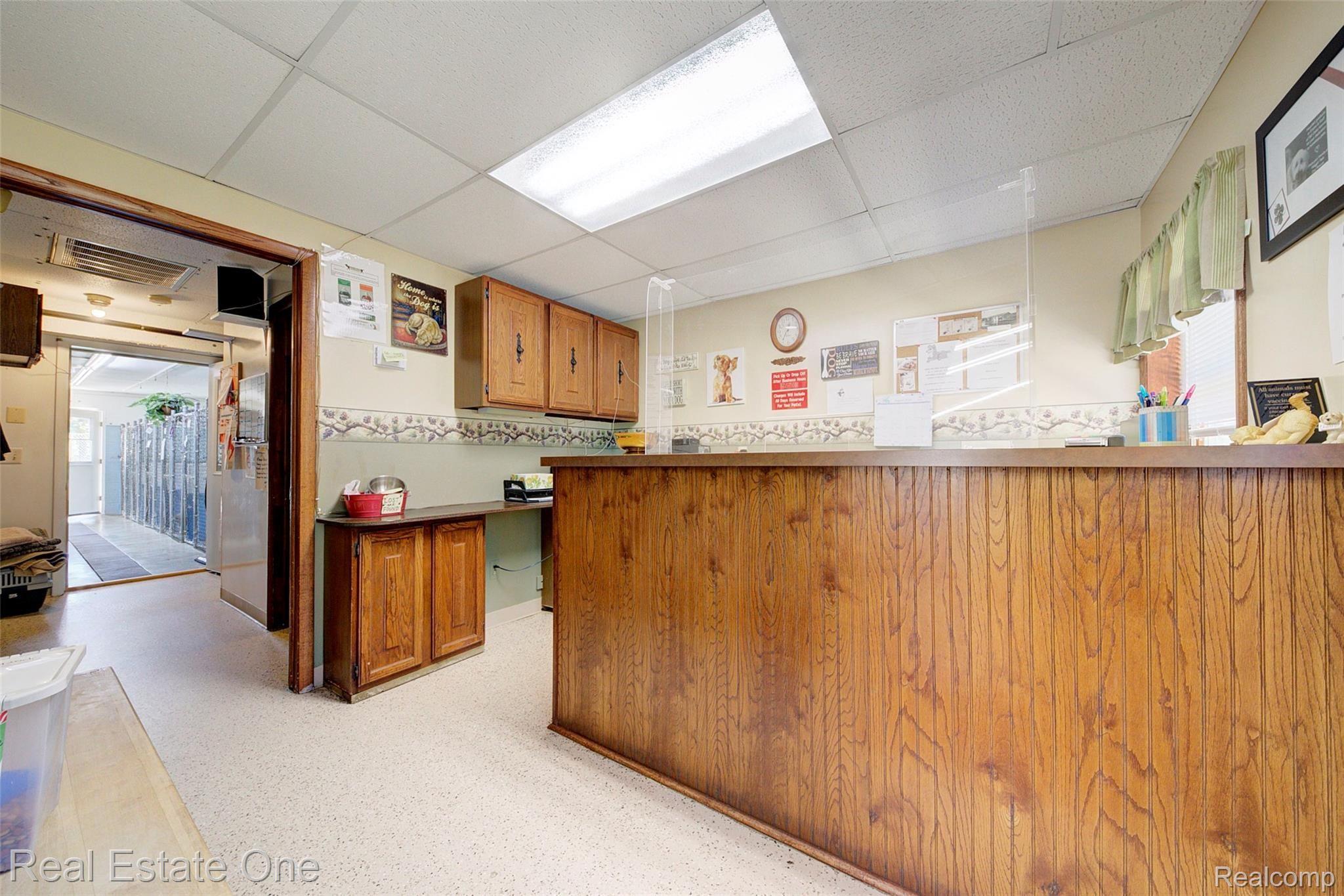 5243 Walsh Road Whitmore Lake, MI 48189 - Photo 46 of 98 4H8A8193_4_5.jpg