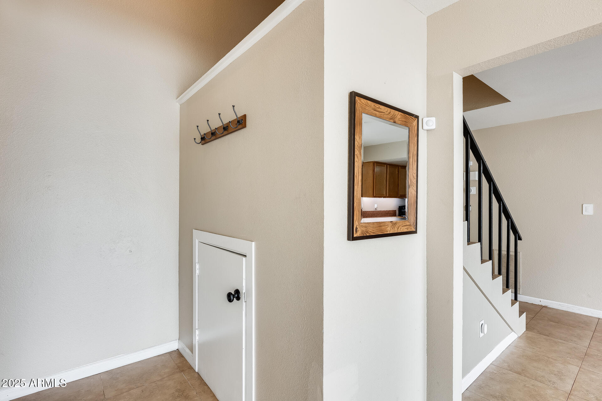 1051 South Dobson Road, Unit 117 Mesa, AZ 85202 - Photo 8 of 31