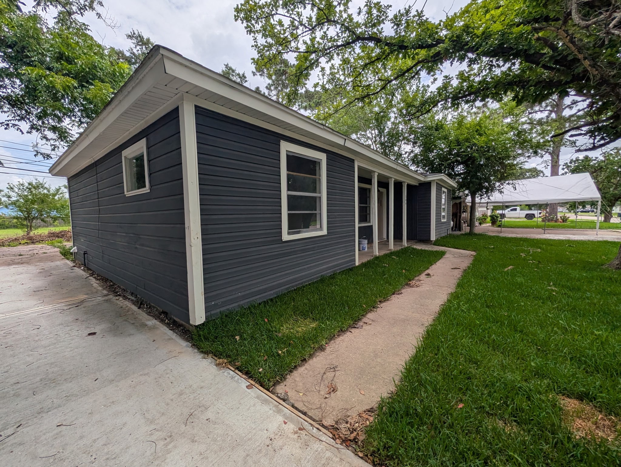306 Allendale Road Pasadena, TX 77502 - Photo 4 of 17