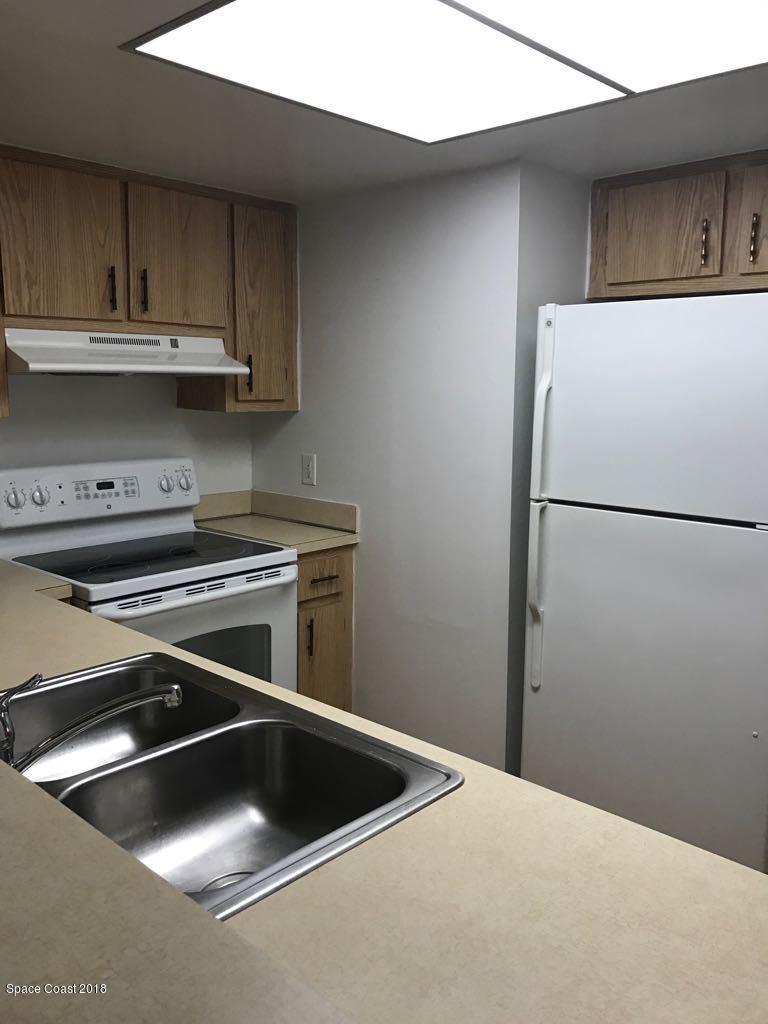 2931 Regency Drive, Unit R931 Melbourne, FL 32935 - Photo 2 of 11 coral gardens 8