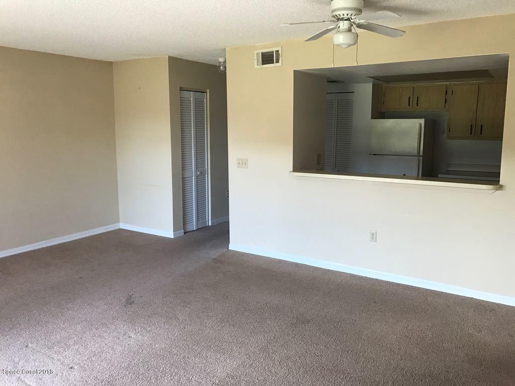 2931 Regency Drive, Unit R931 Melbourne, FL 32935 - Photo 3 of 11 coral gardens 21