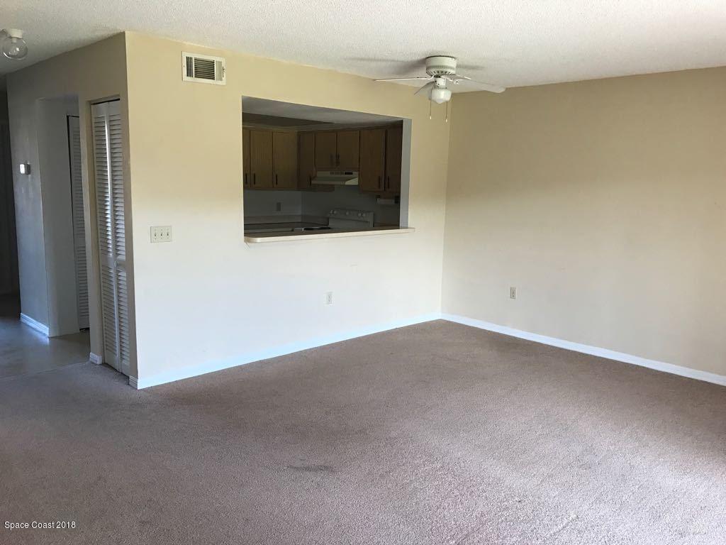 2931 Regency Drive, Unit R931 Melbourne, FL 32935 - Photo 4 of 11 coral gardens 30