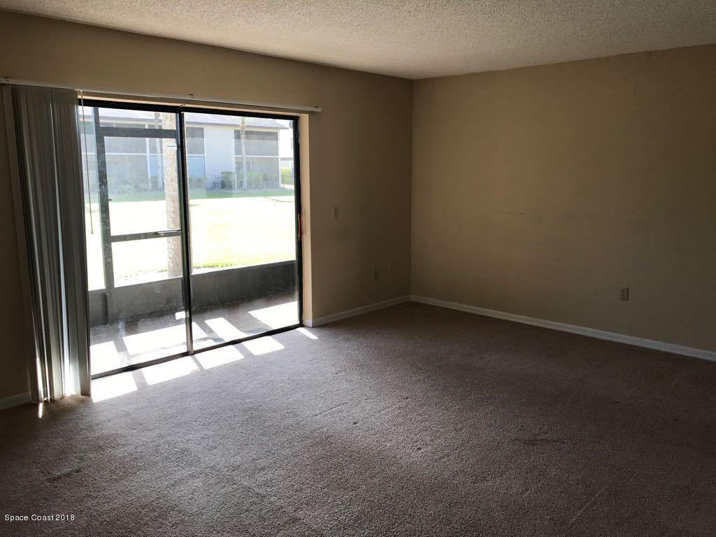 2931 Regency Drive, Unit R931 Melbourne, FL 32935 - Photo 5 of 11 coral gardens 22