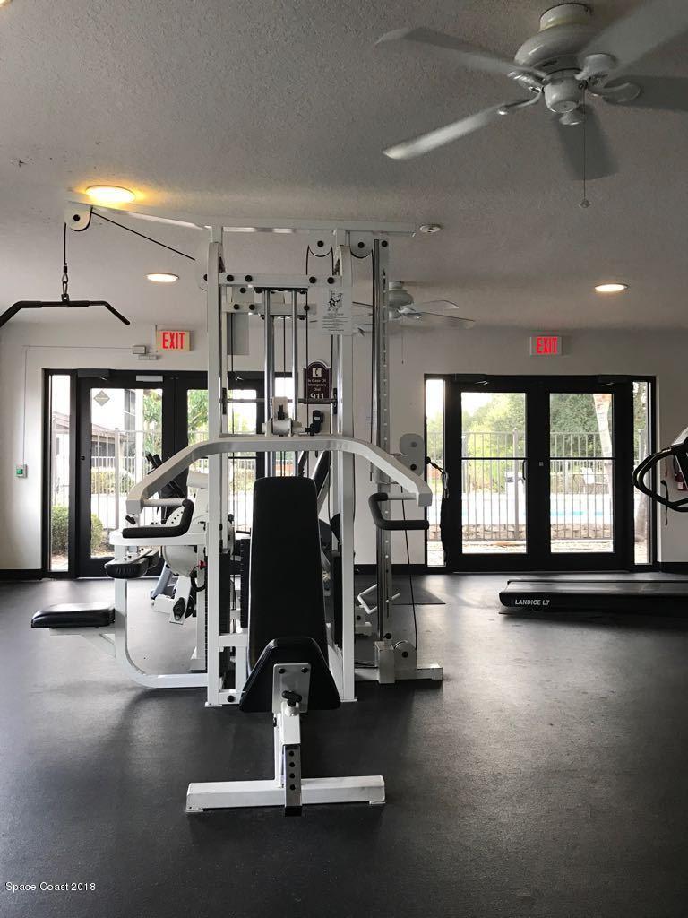 2931 Regency Drive, Unit R931 Melbourne, FL 32935 - Photo 6 of 11 coral gardens 23