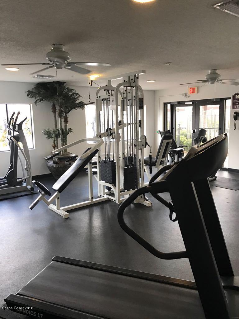 2931 Regency Drive, Unit R931 Melbourne, FL 32935 - Photo 7 of 11 coral gardens 24