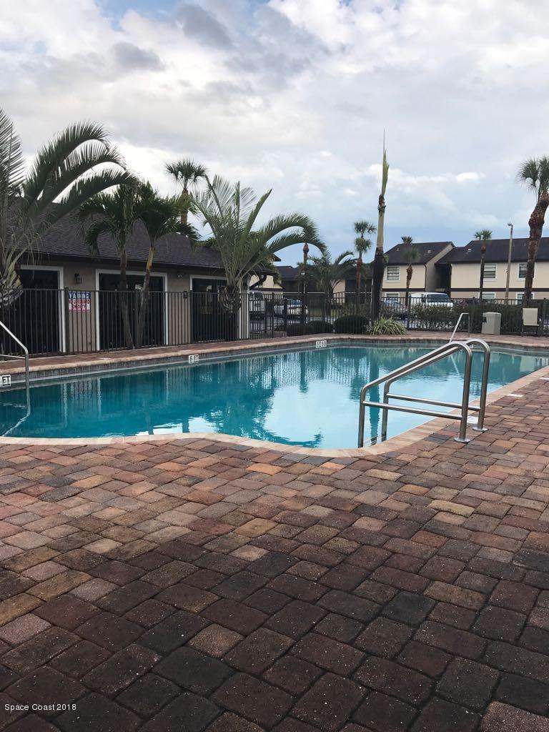 2931 Regency Drive, Unit R931 Melbourne, FL 32935 - Photo 8 of 11 coral gardens 19