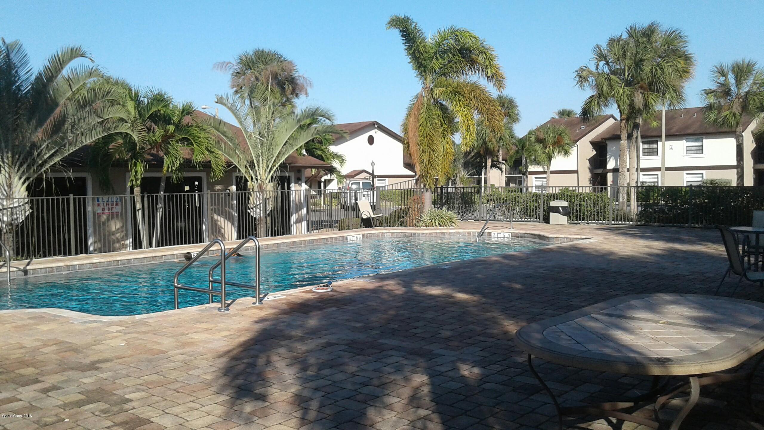 2931 Regency Drive, Unit R931 Melbourne, FL 32935 - Photo 9 of 11 coral gardens 4