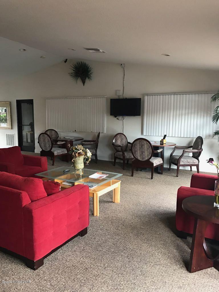 2931 Regency Drive, Unit R931 Melbourne, FL 32935 - Photo 10 of 11 coral gardens 16