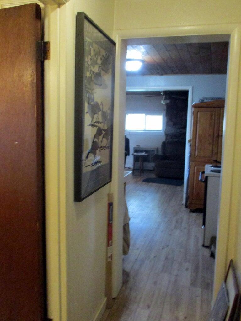 36041 Agency Lake Loop Road Chiloquin, OR 97624 - Photo 14 of 30 20240820020113025107000000-o