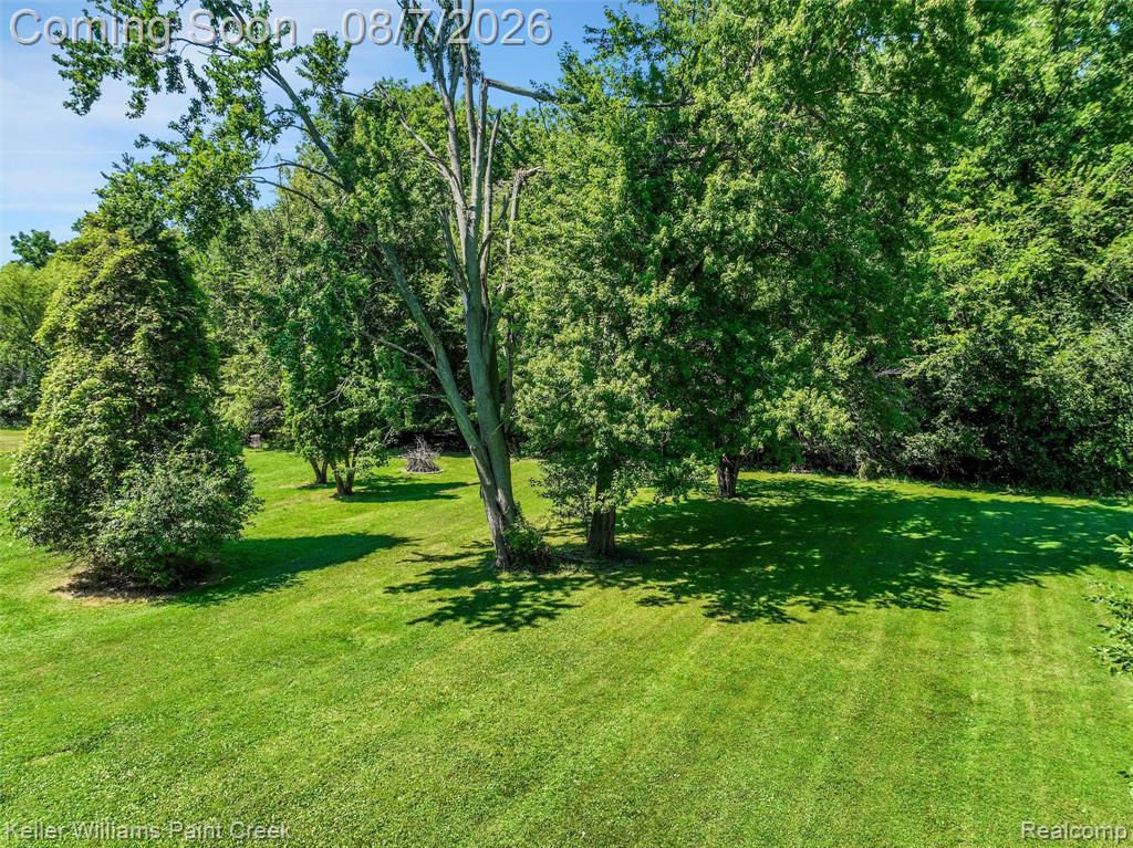 3302 Grant Road Rochester Hills, MI 48309 - Photo 53 of 58 Gallery Image 53