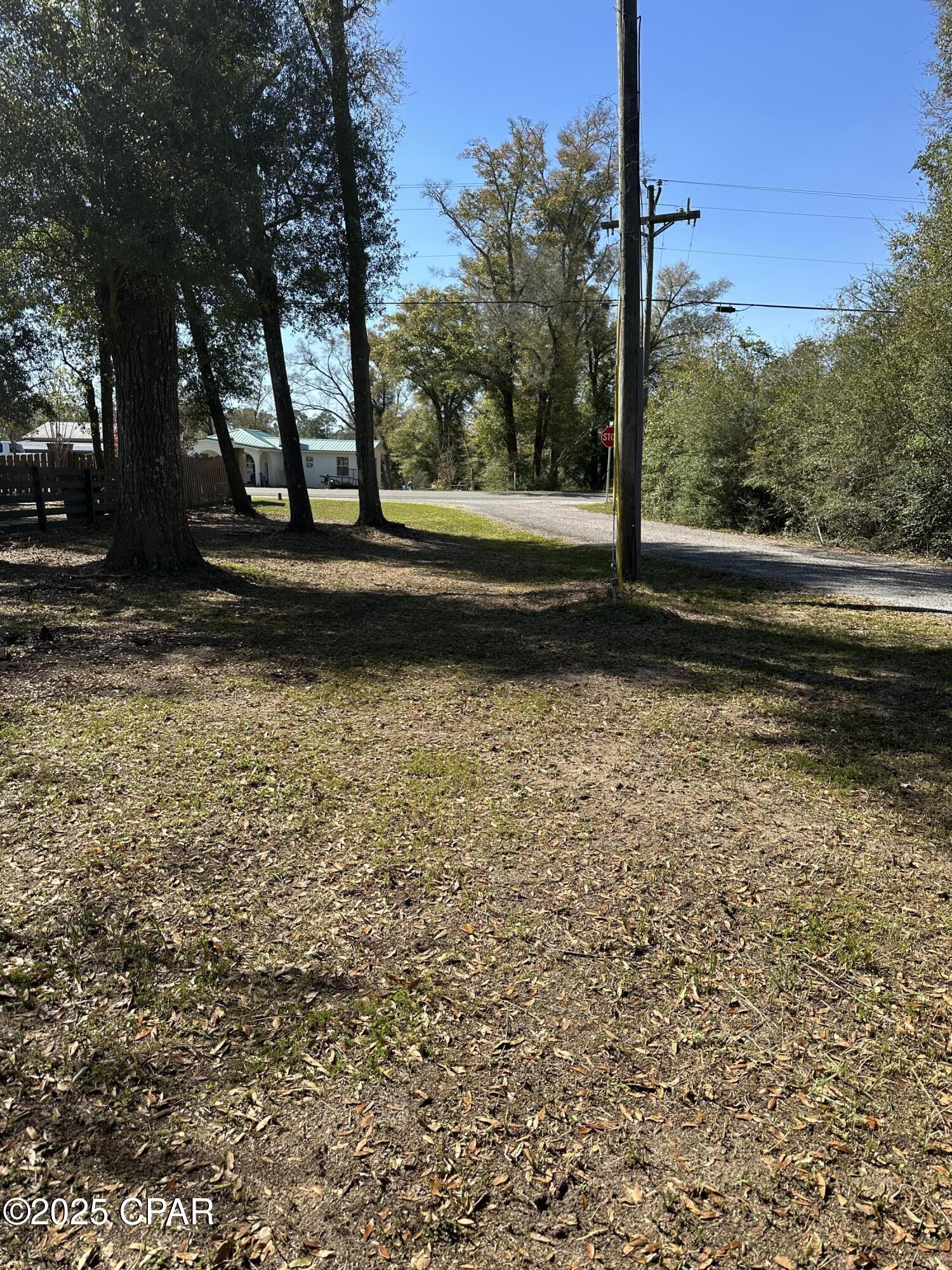 452 Lakepoint Road Alford, FL 32420 - Photo 15 of 18 Gallery Image 15