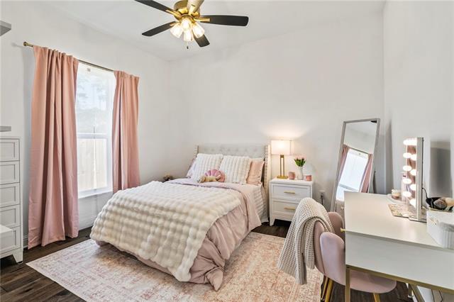 4427 Templar Loop Mandeville, LA 70448 - Photo 22 of 25