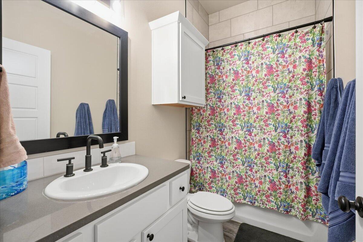 10517 Atlanta Avenue Lubbock, TX 79424 - Photo 31 of 41 25-10507_Atlanta_Avenue_025