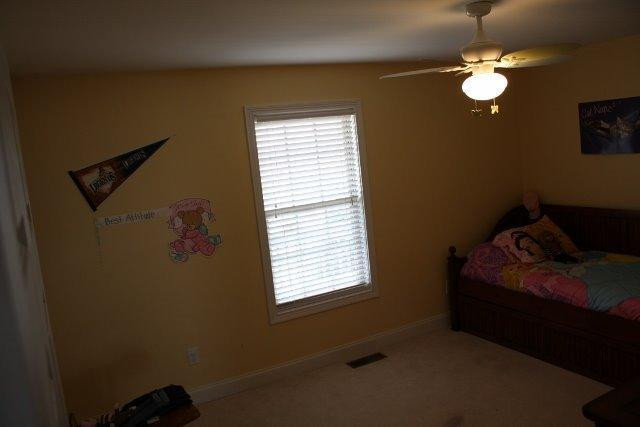 782 Pea Ridge Road Stamping Ground, KY 40379 - Photo 26 of 61 Photo 26