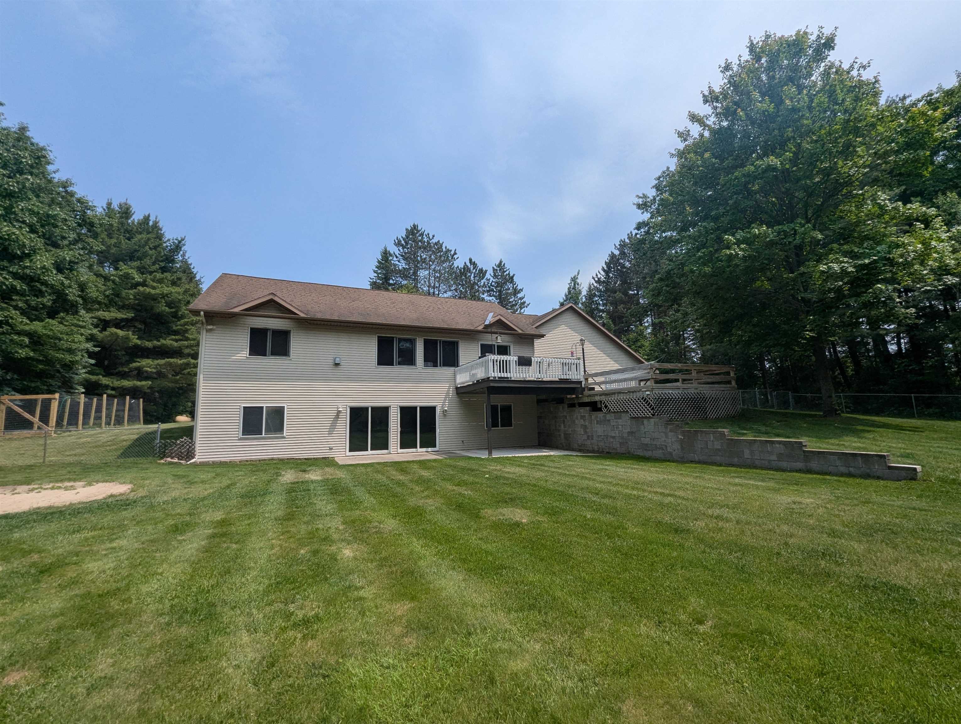 8544 West Esmond Road Hale, MI 48739 - Photo 11 of 61 1934899-8765dd7c-0d5f-4ed7-863a-68a772ea8654.JPG