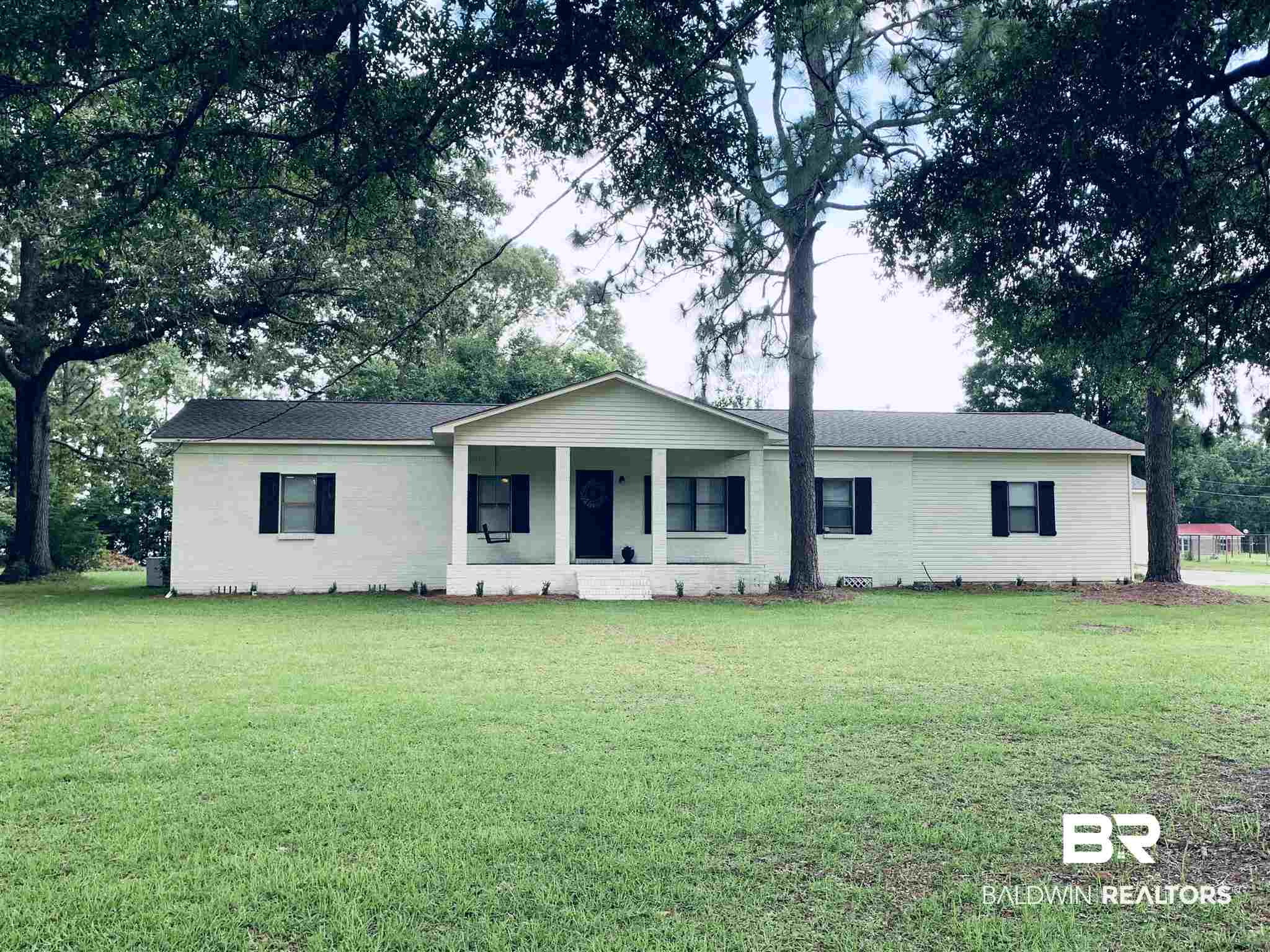 7000 Sharpless Drive North Eight Mile, AL 36613 - Photo 3 of 40