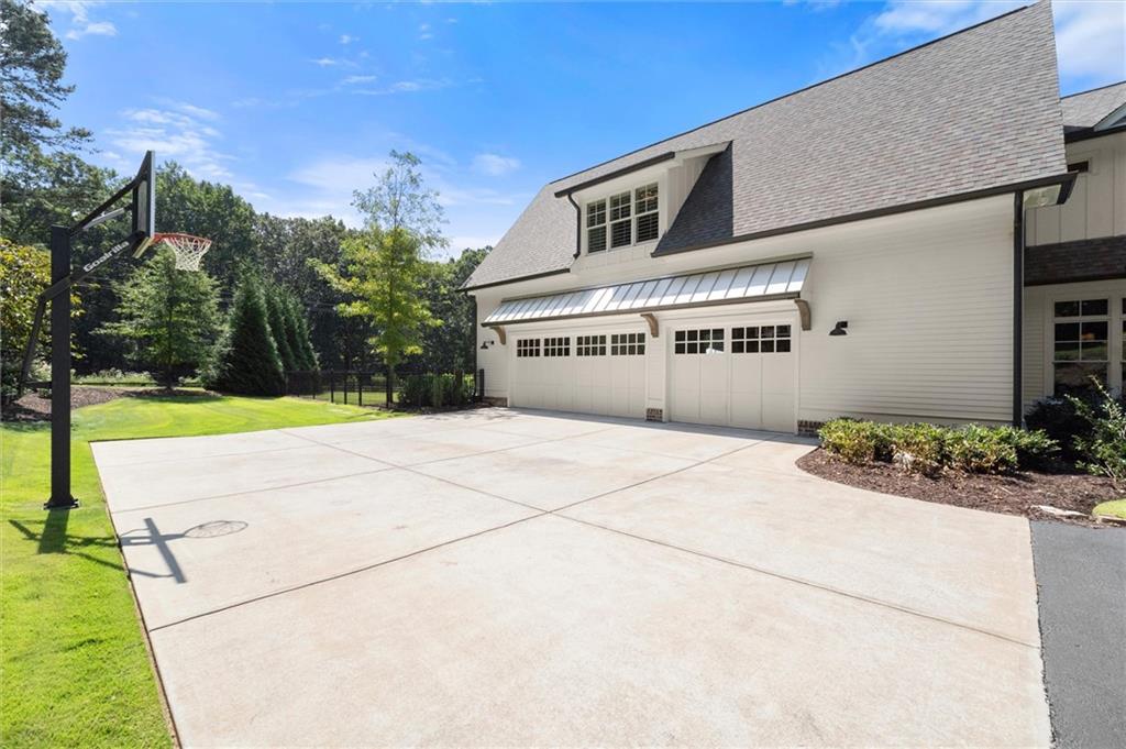 15995 Freemanville Road Milton, GA 30004 - Photo 135 of 142 Gallery Image 135