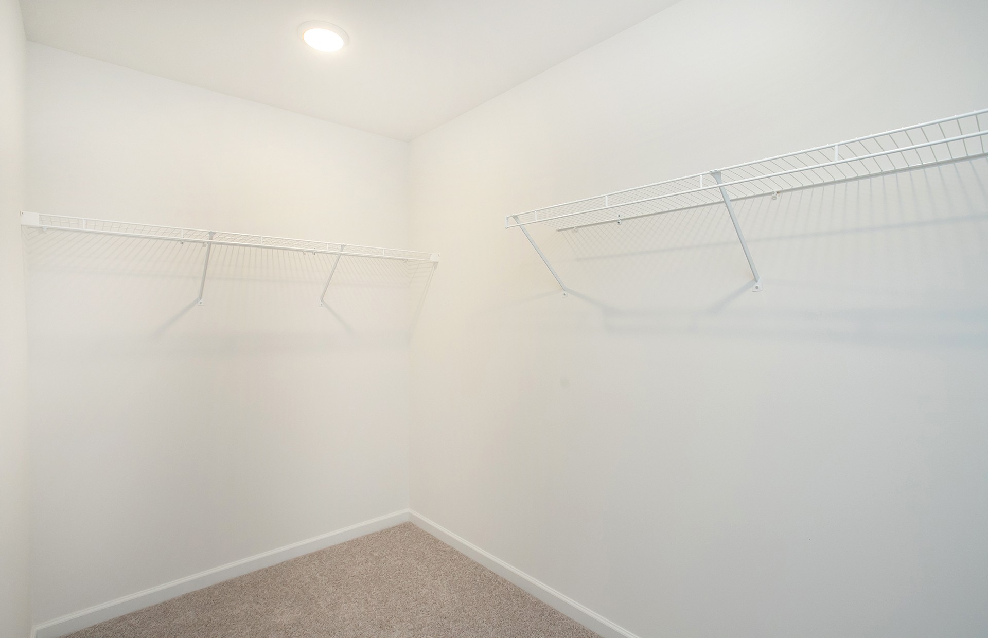 3591 Fellowship Road Columbia, TN 38401 - Photo 14 of 38 a view of a small space