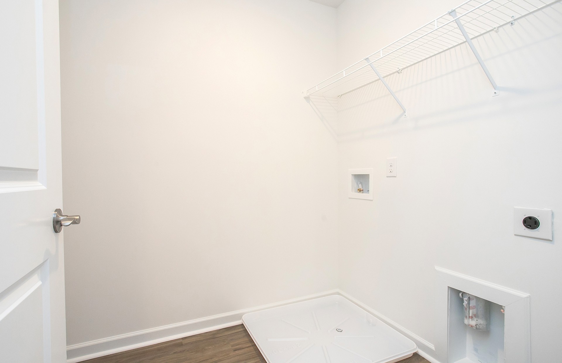 3591 Fellowship Road Columbia, TN 38401 - Photo 19 of 38 a bathroom with a sink and a shower