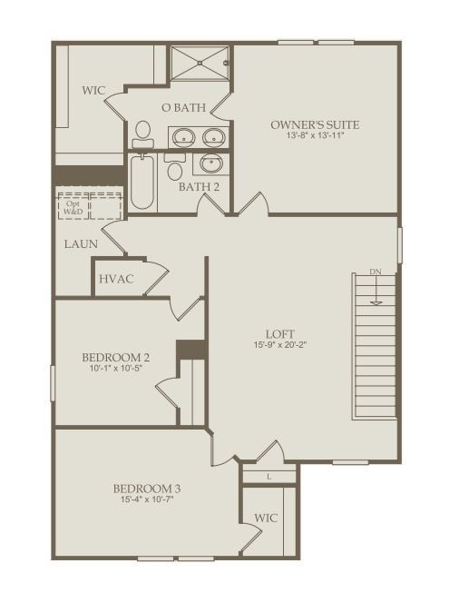 3591 Fellowship Road Columbia, TN 38401 - Photo 4 of 38