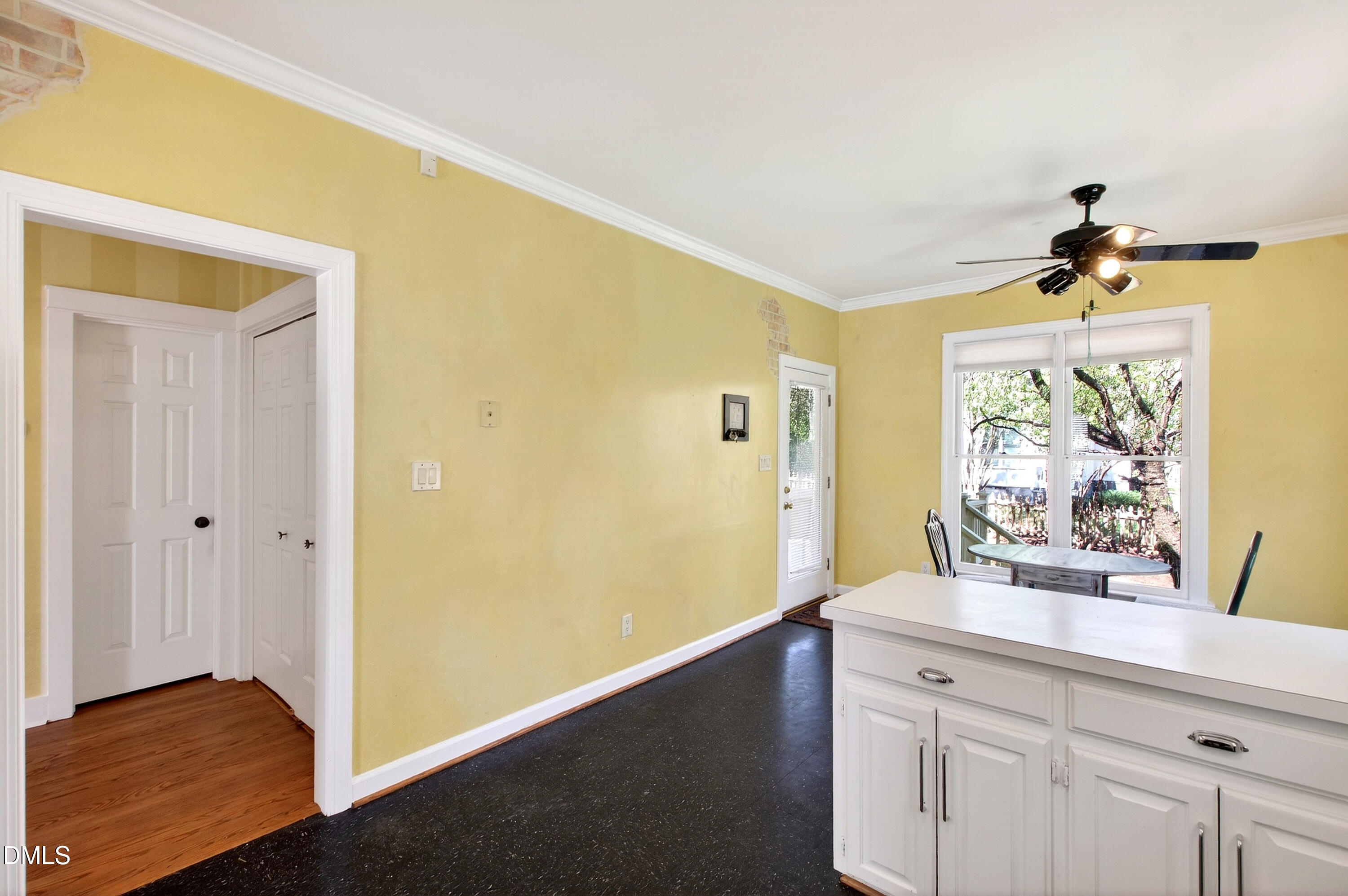 601 Latham Way Raleigh, NC 27604 - Photo 11 of 37 11