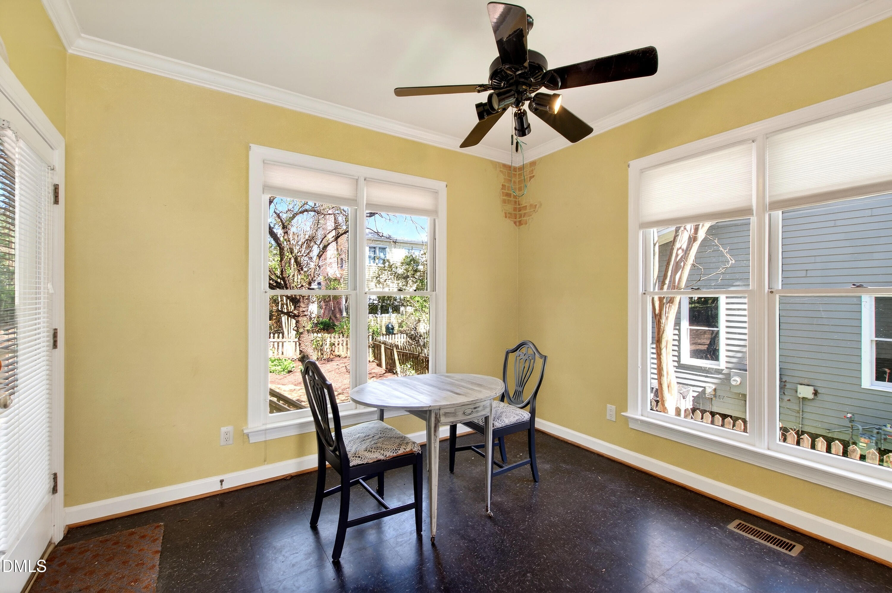 601 Latham Way Raleigh, NC 27604 - Photo 12 of 37 12