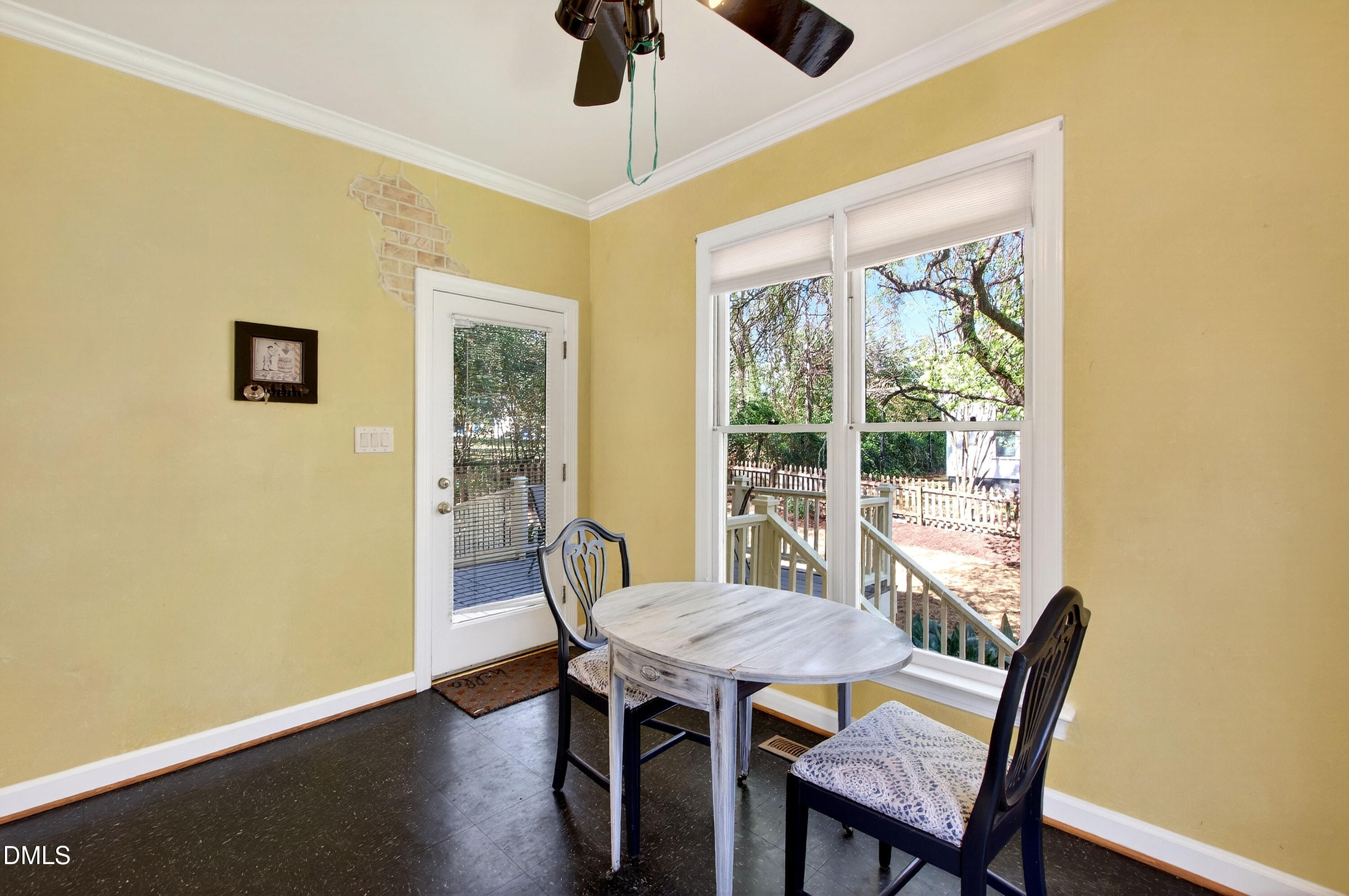 601 Latham Way Raleigh, NC 27604 - Photo 13 of 37 13