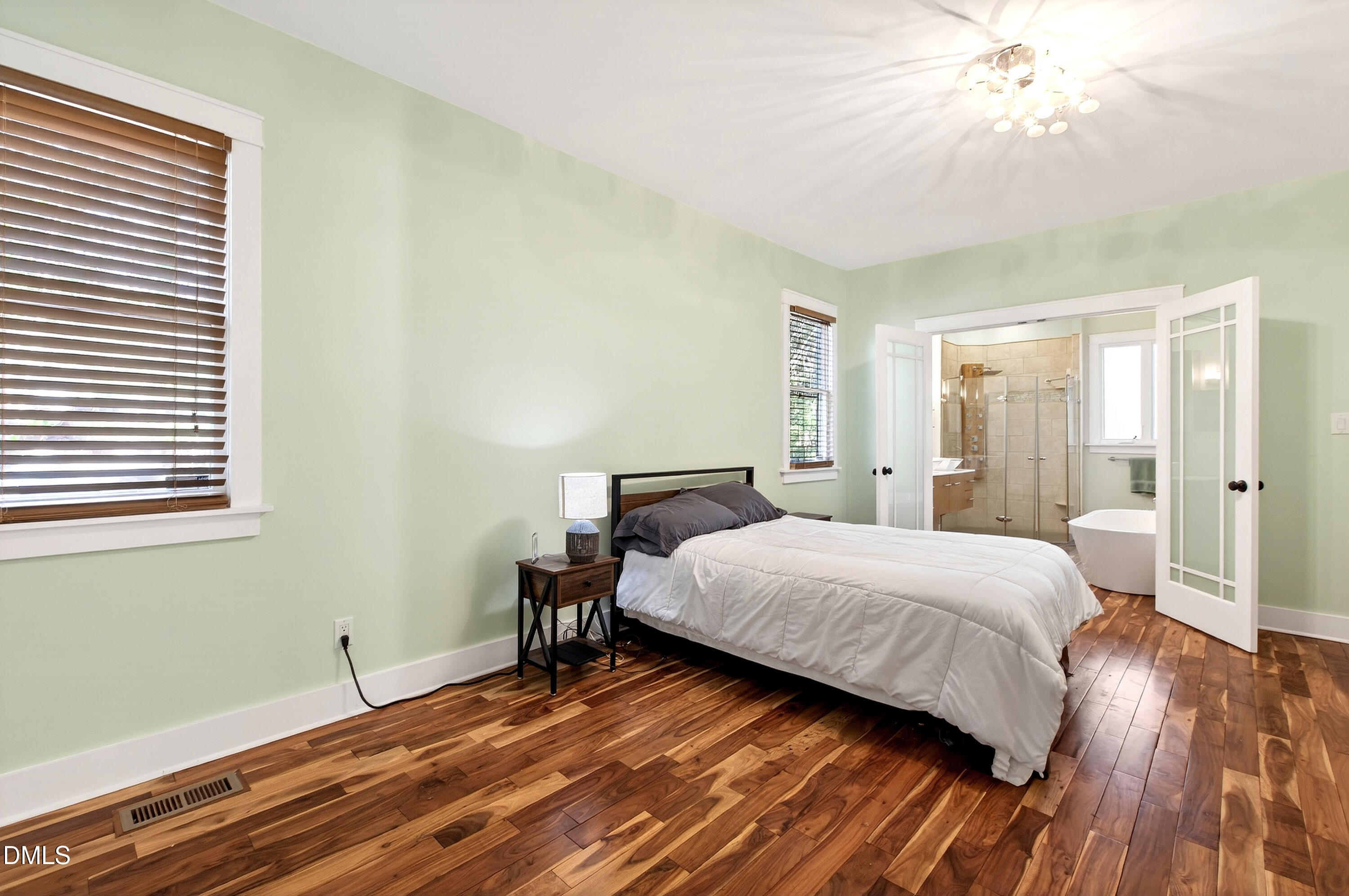 601 Latham Way Raleigh, NC 27604 - Photo 17 of 37 17