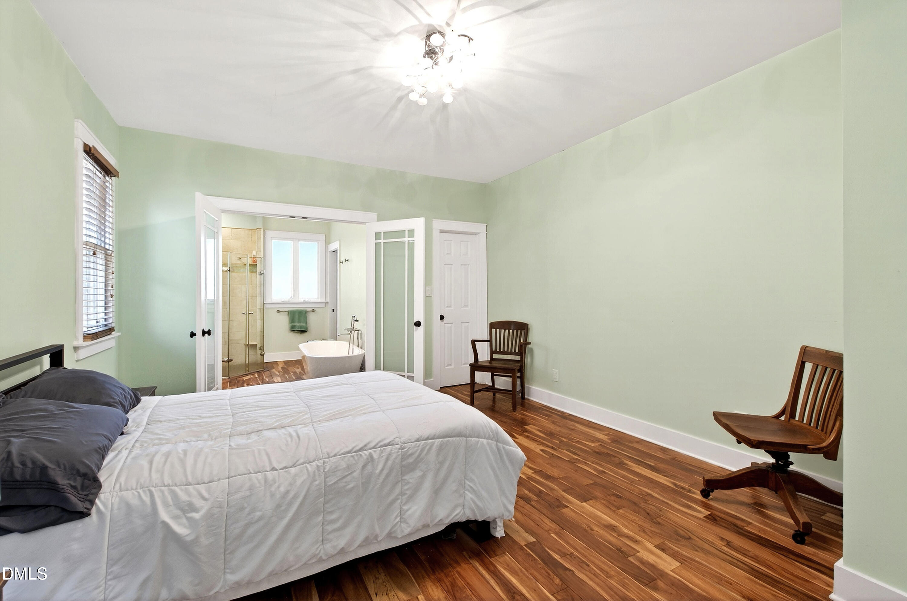 601 Latham Way Raleigh, NC 27604 - Photo 18 of 37 18