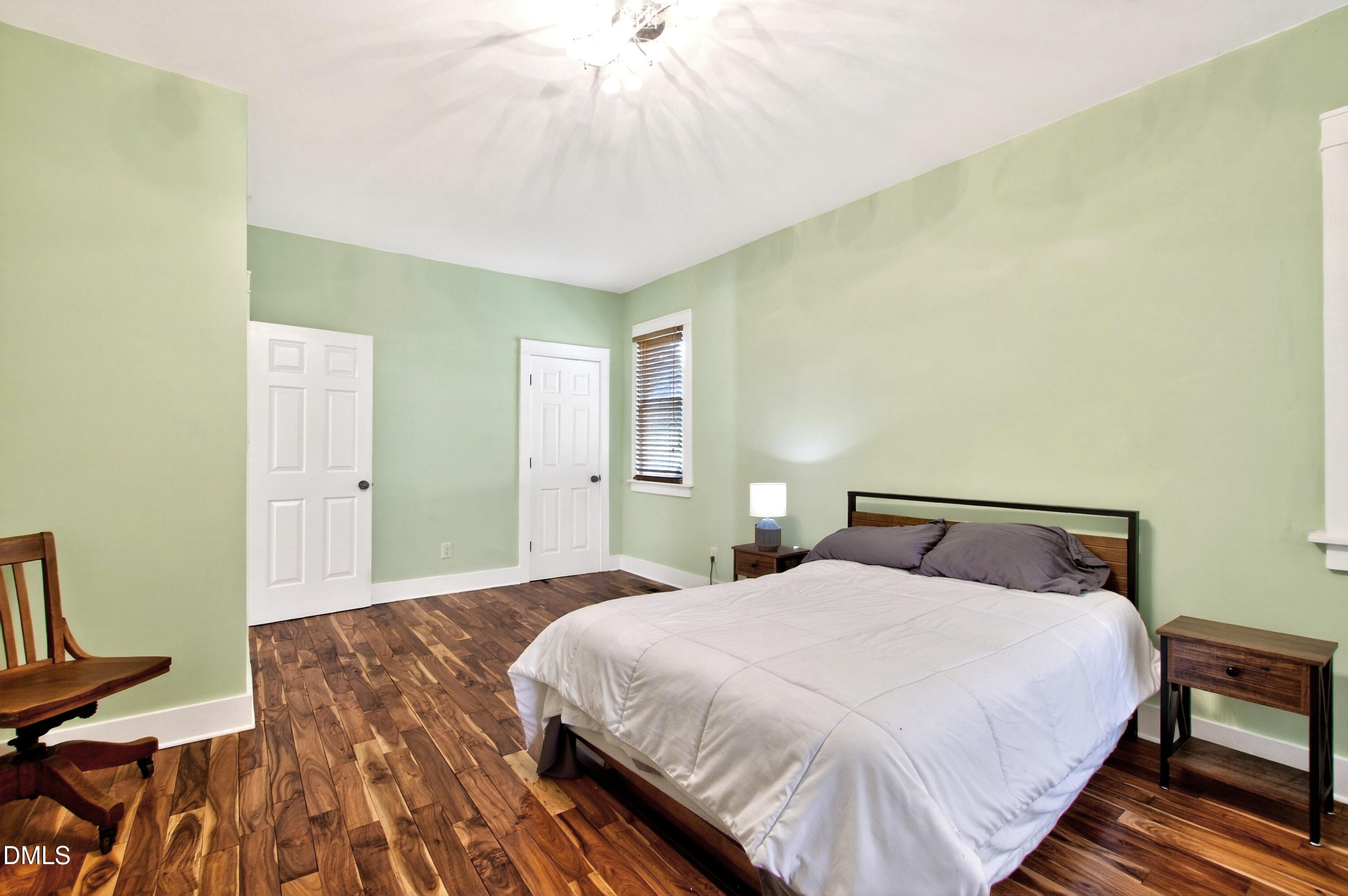 601 Latham Way Raleigh, NC 27604 - Photo 19 of 37 19