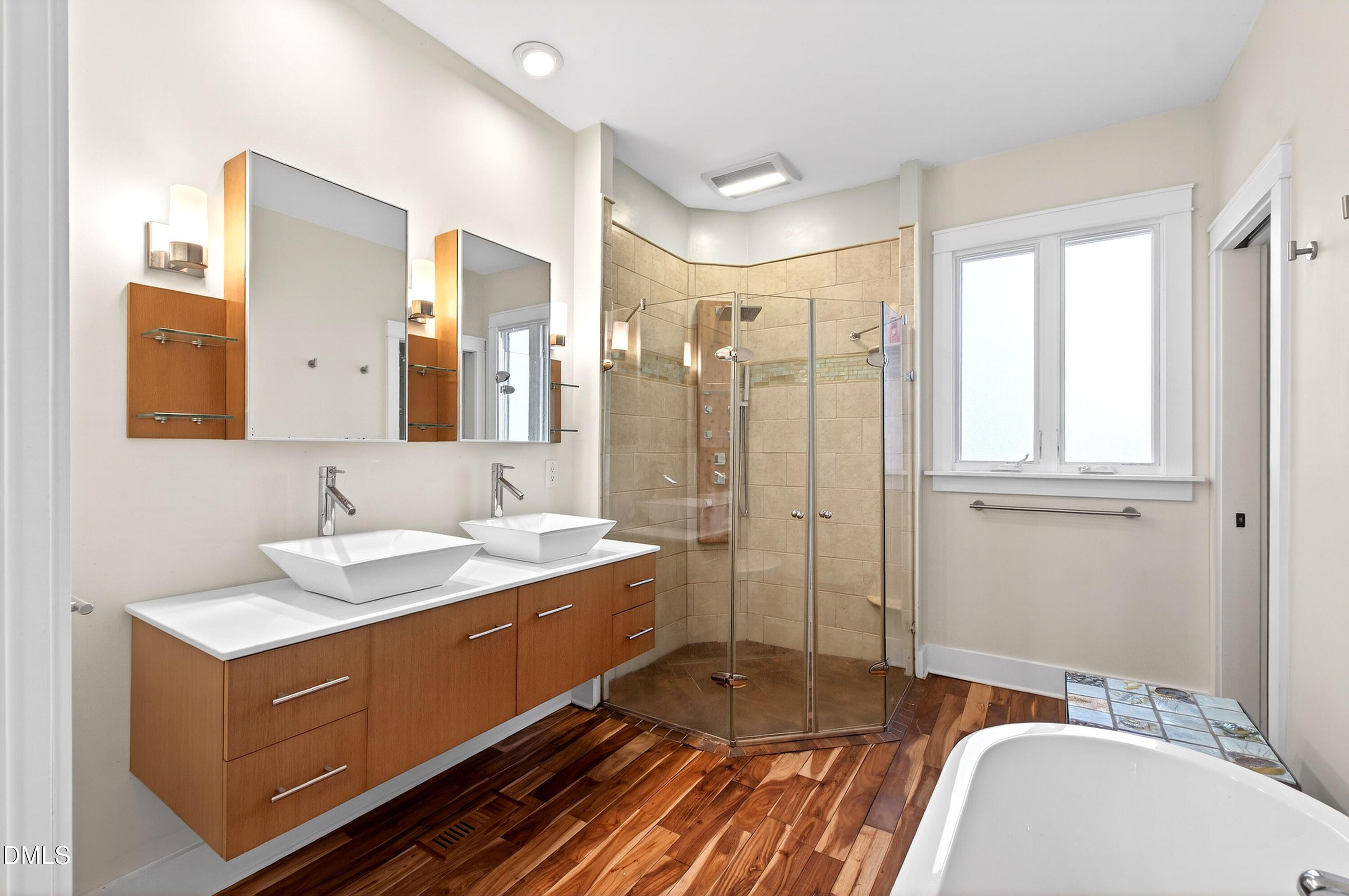 601 Latham Way Raleigh, NC 27604 - Photo 20 of 37 20