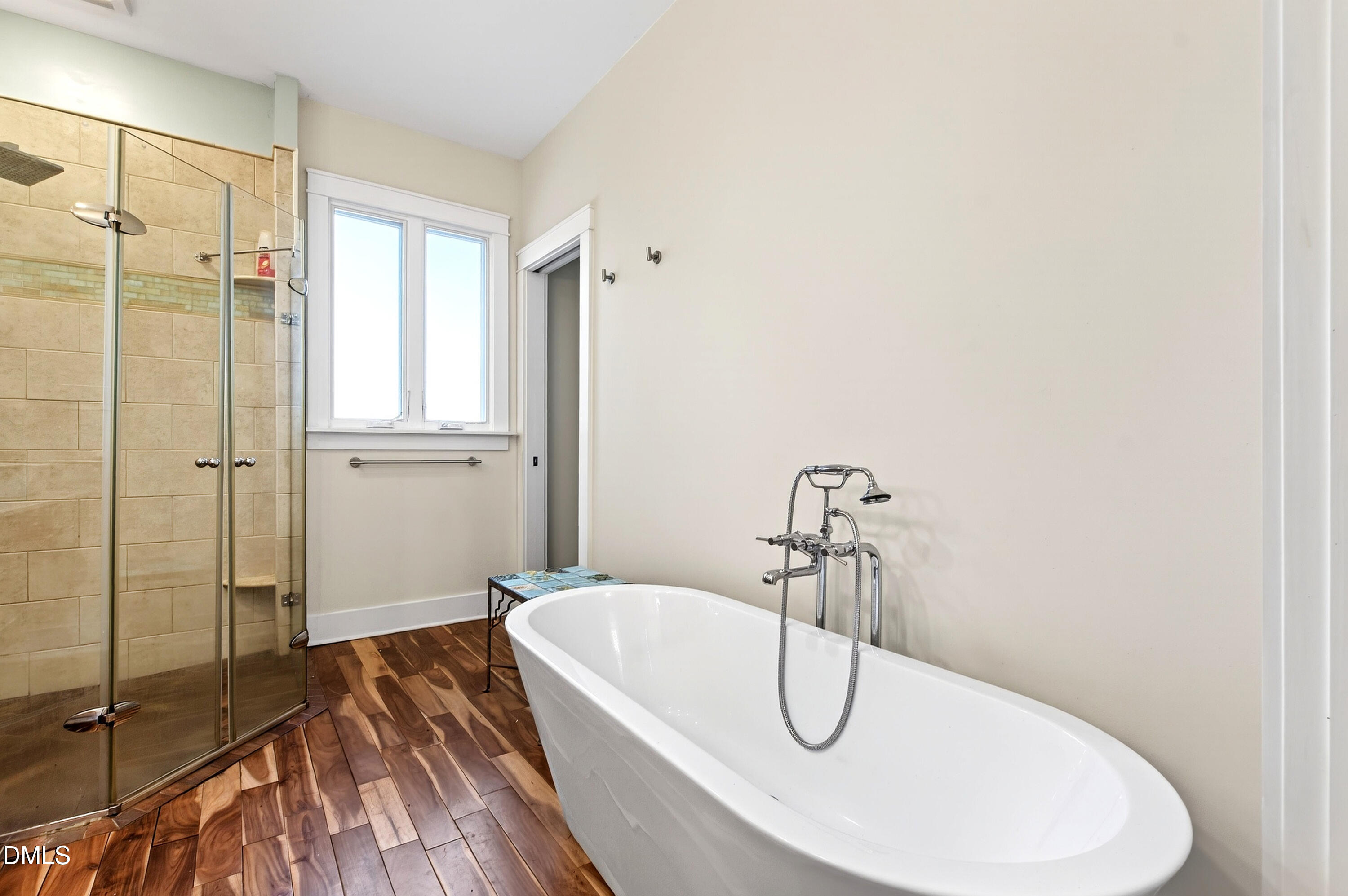 601 Latham Way Raleigh, NC 27604 - Photo 21 of 37 21