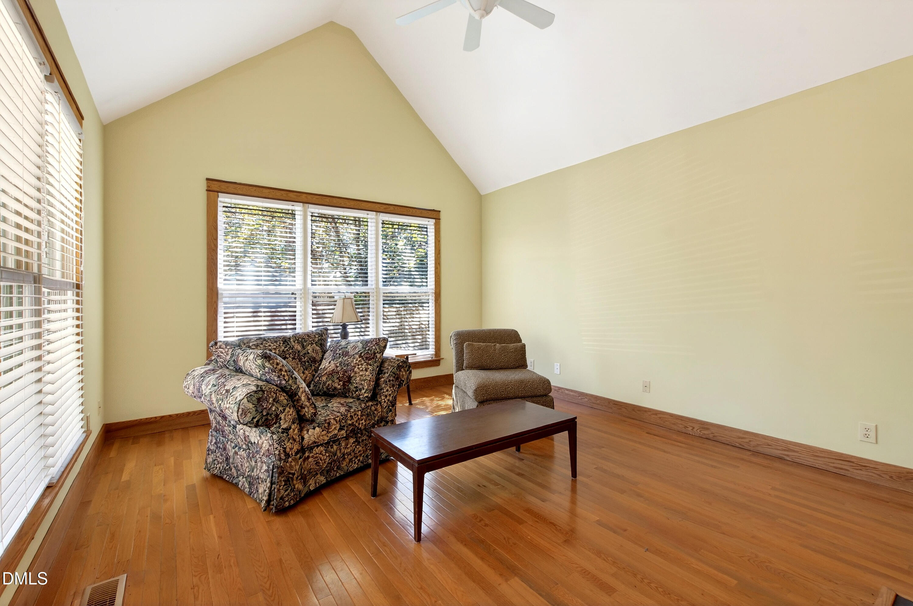 601 Latham Way Raleigh, NC 27604 - Photo 22 of 37 22