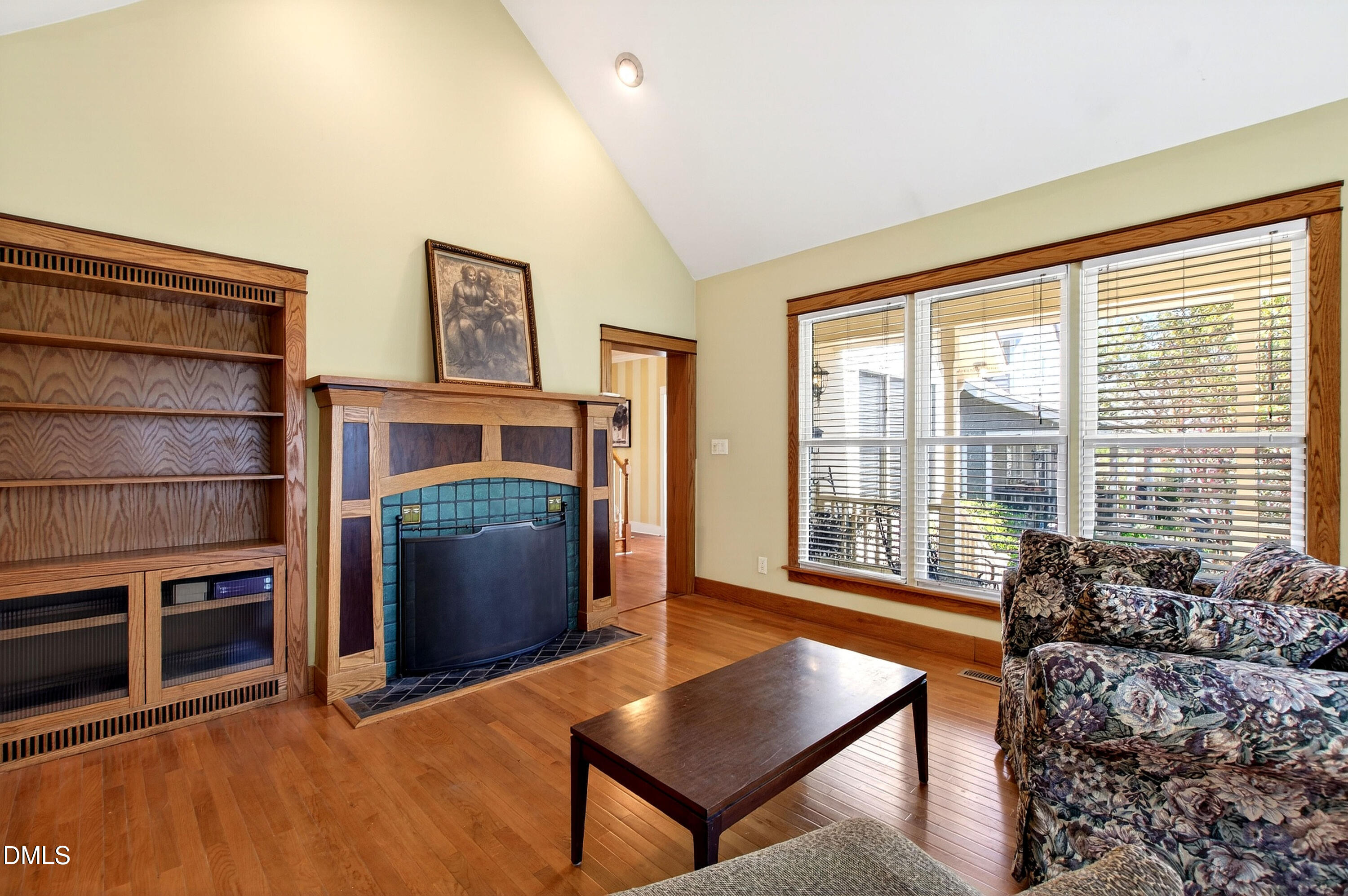 601 Latham Way Raleigh, NC 27604 - Photo 23 of 37 23