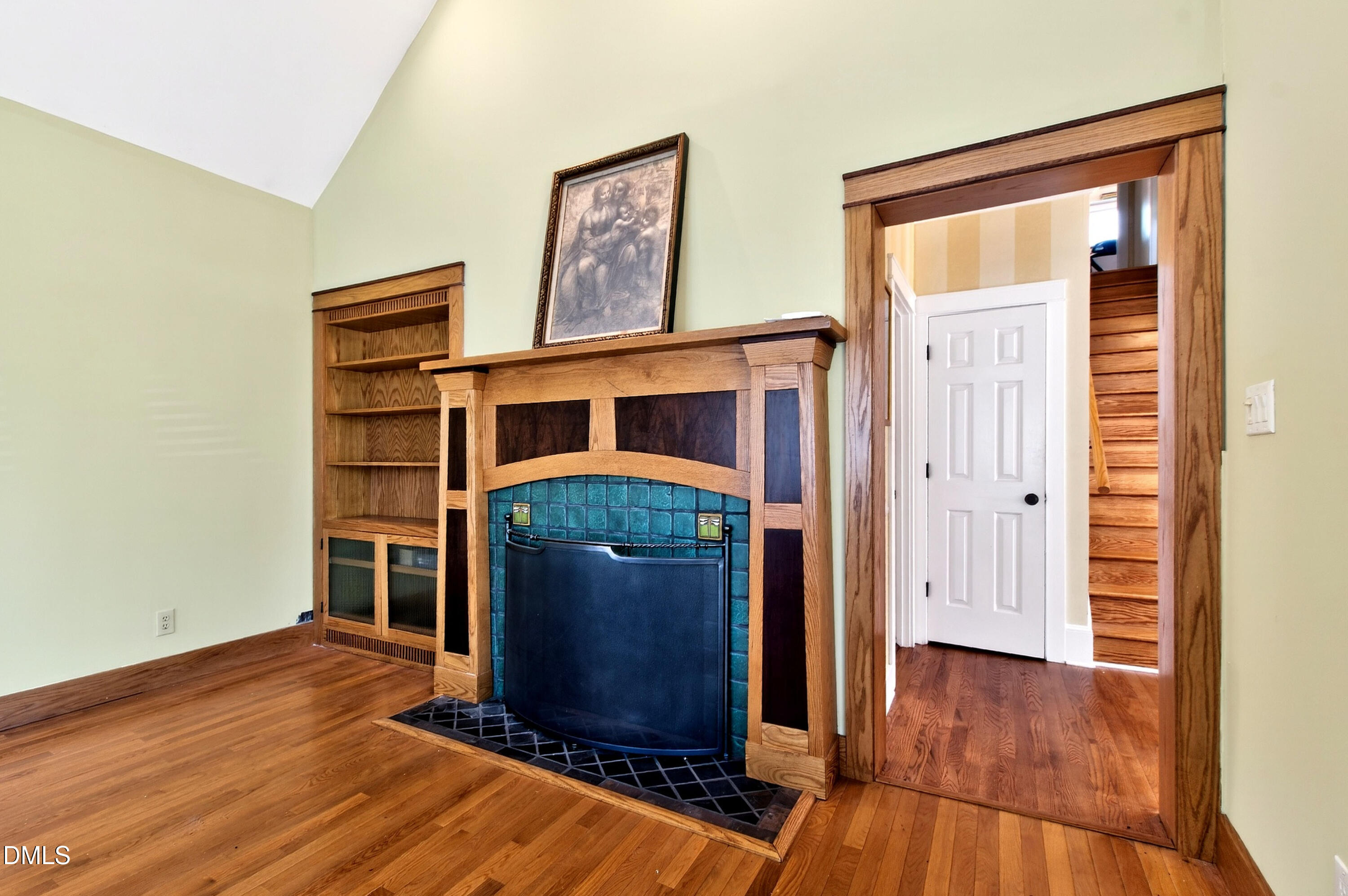 601 Latham Way Raleigh, NC 27604 - Photo 24 of 37 24