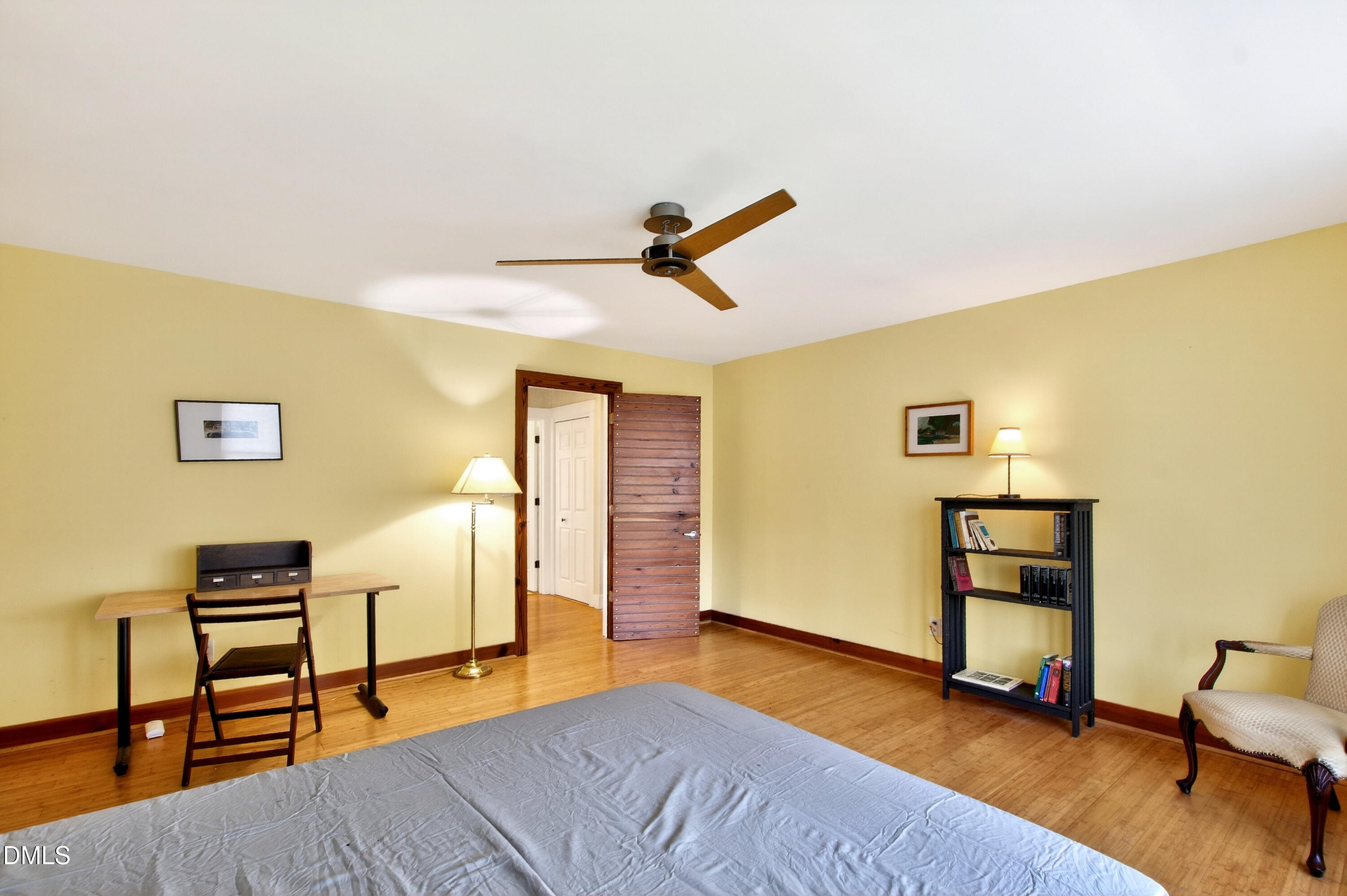 601 Latham Way Raleigh, NC 27604 - Photo 28 of 37 28