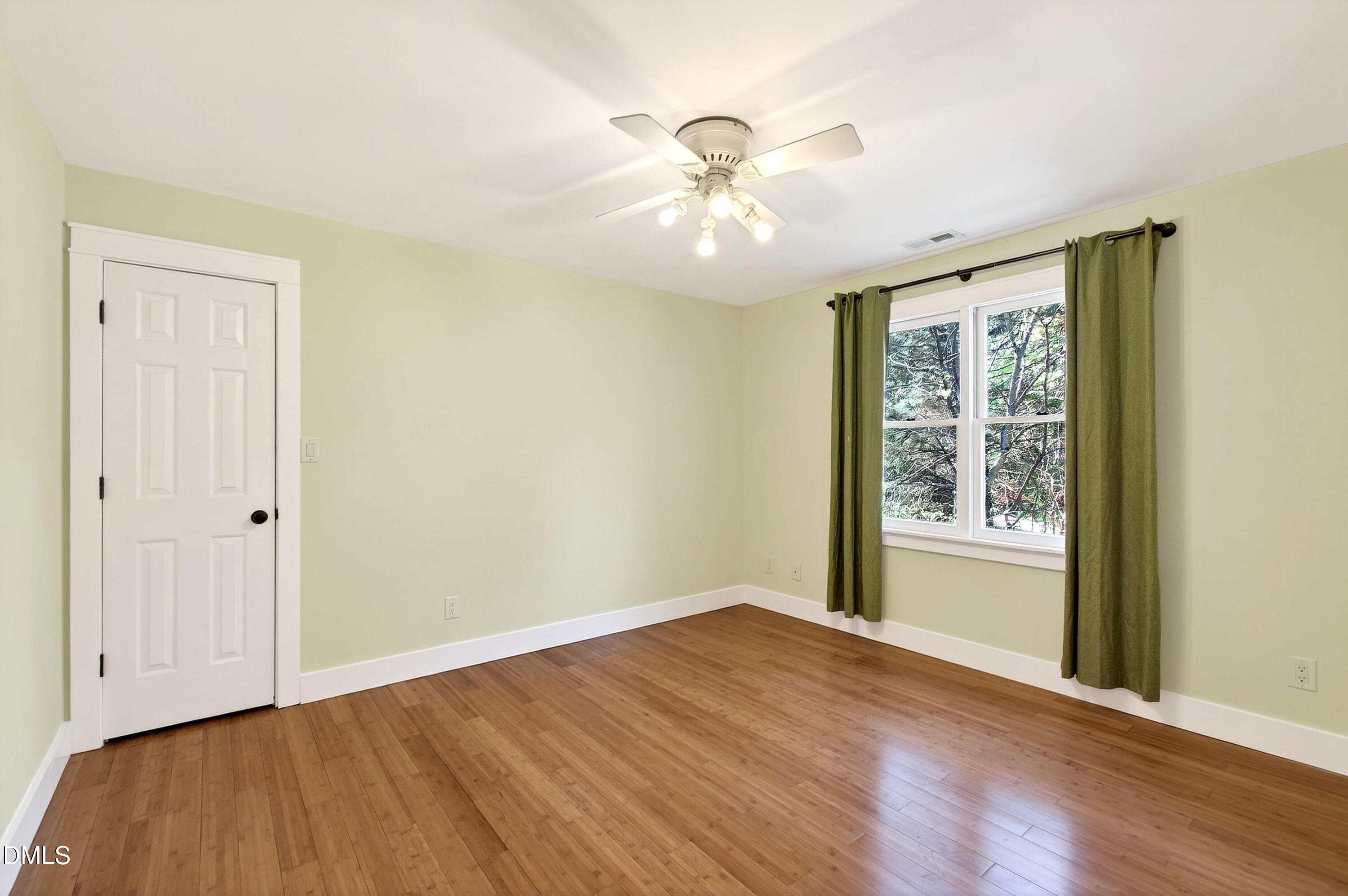 601 Latham Way Raleigh, NC 27604 - Photo 30 of 37 30