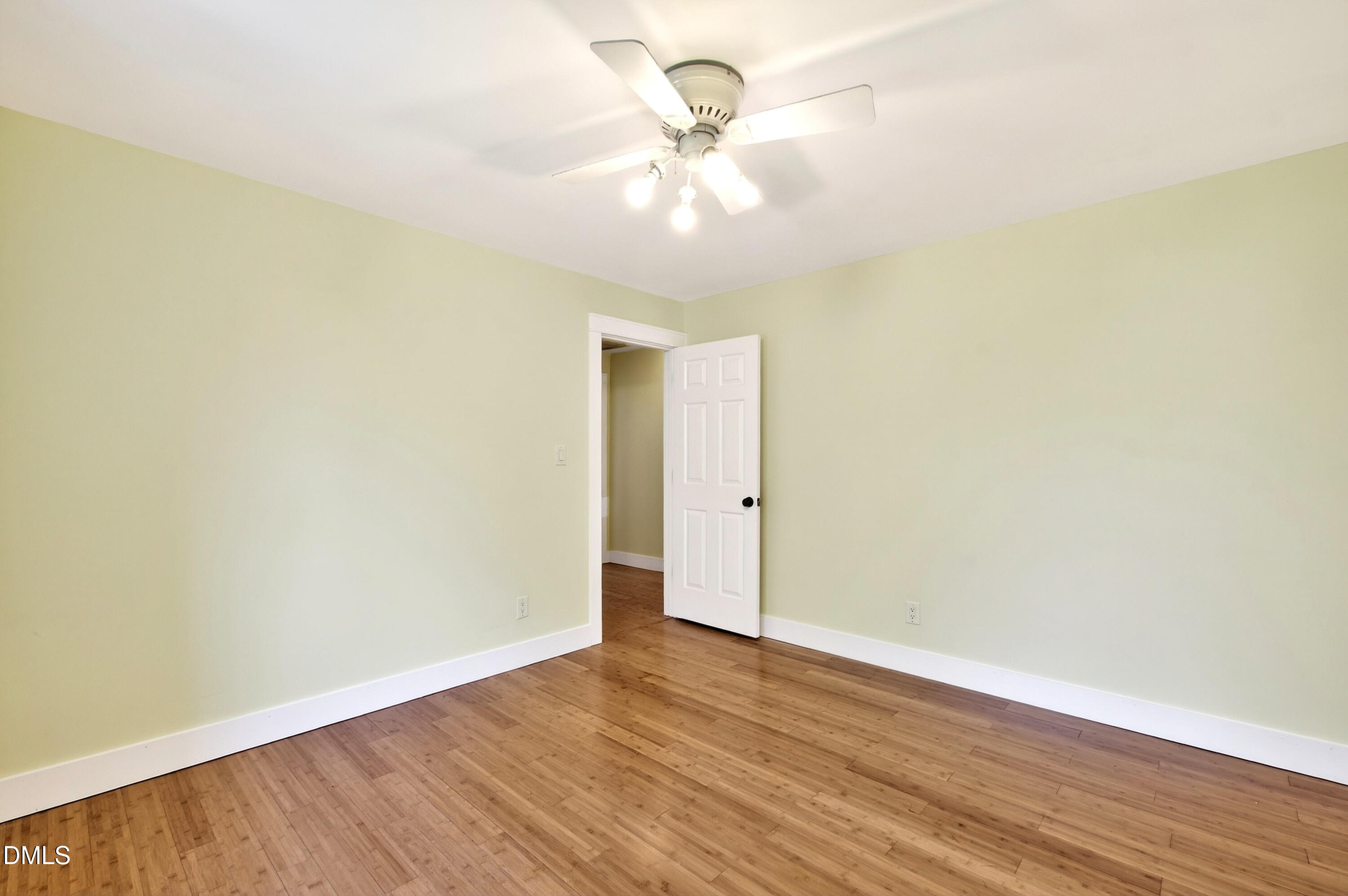 601 Latham Way Raleigh, NC 27604 - Photo 31 of 37 31