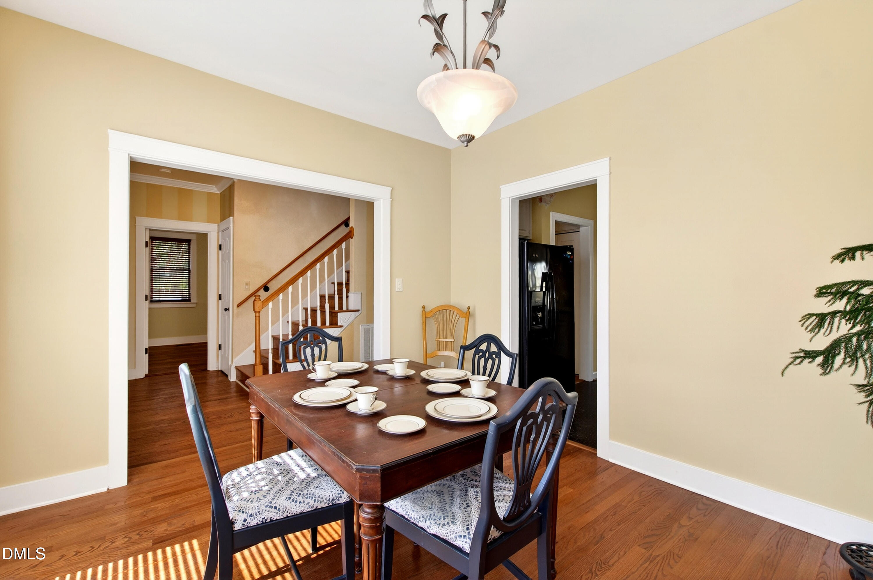 601 Latham Way Raleigh, NC 27604 - Photo 6 of 37 06