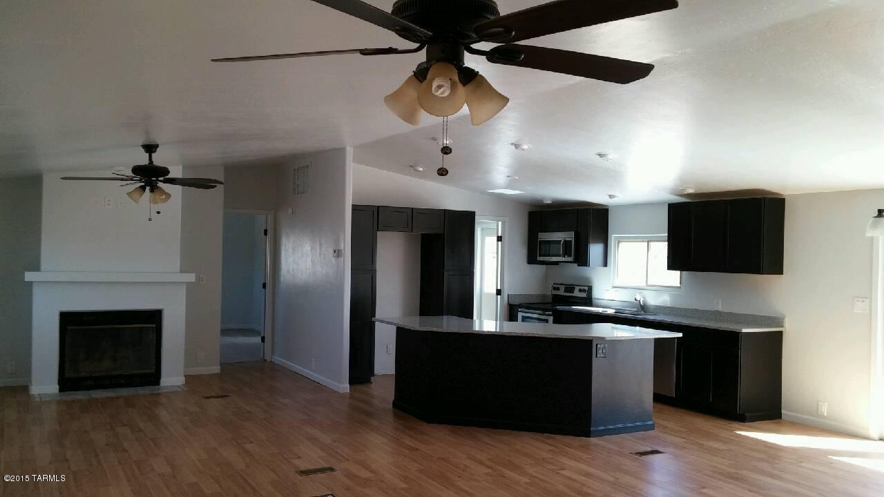 5630 North Avra Road Tucson, AZ 85743 - Photo 37 of 37 Gallery Image 37
