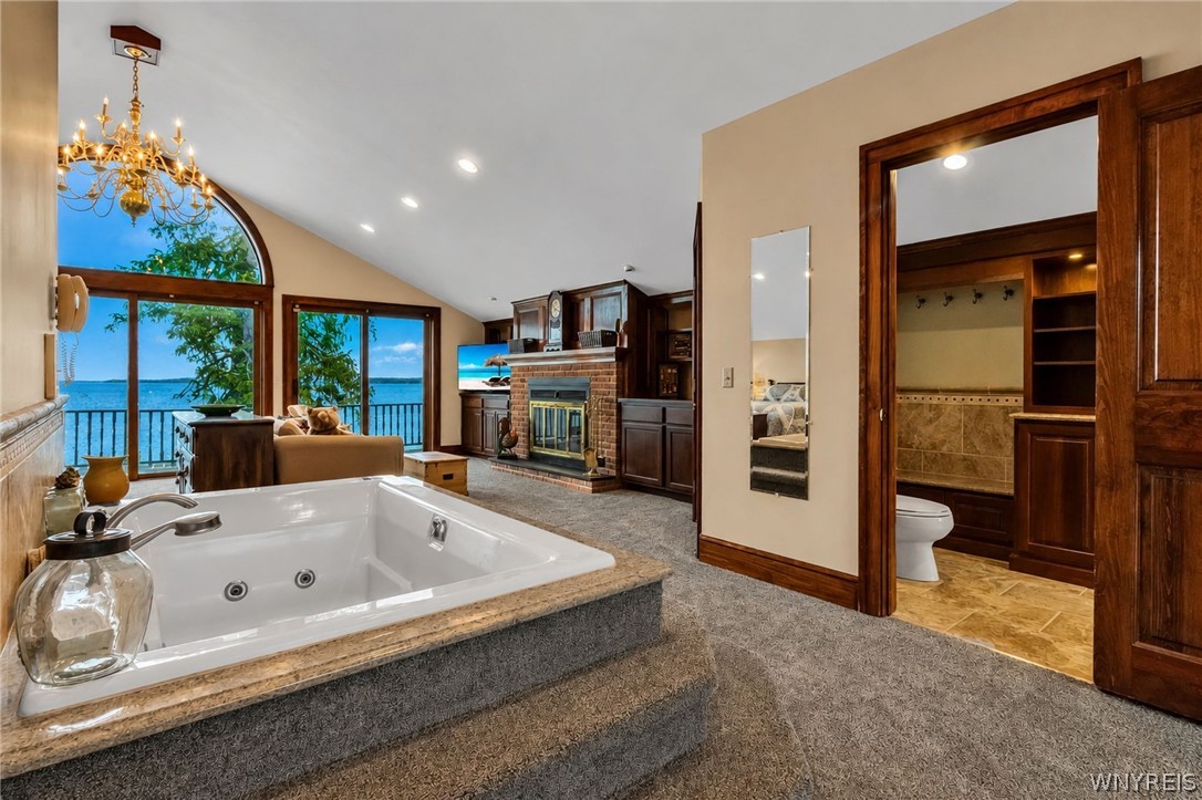 154 West Lake Road Chautauqua, NY 14757 - Photo 29 of 50