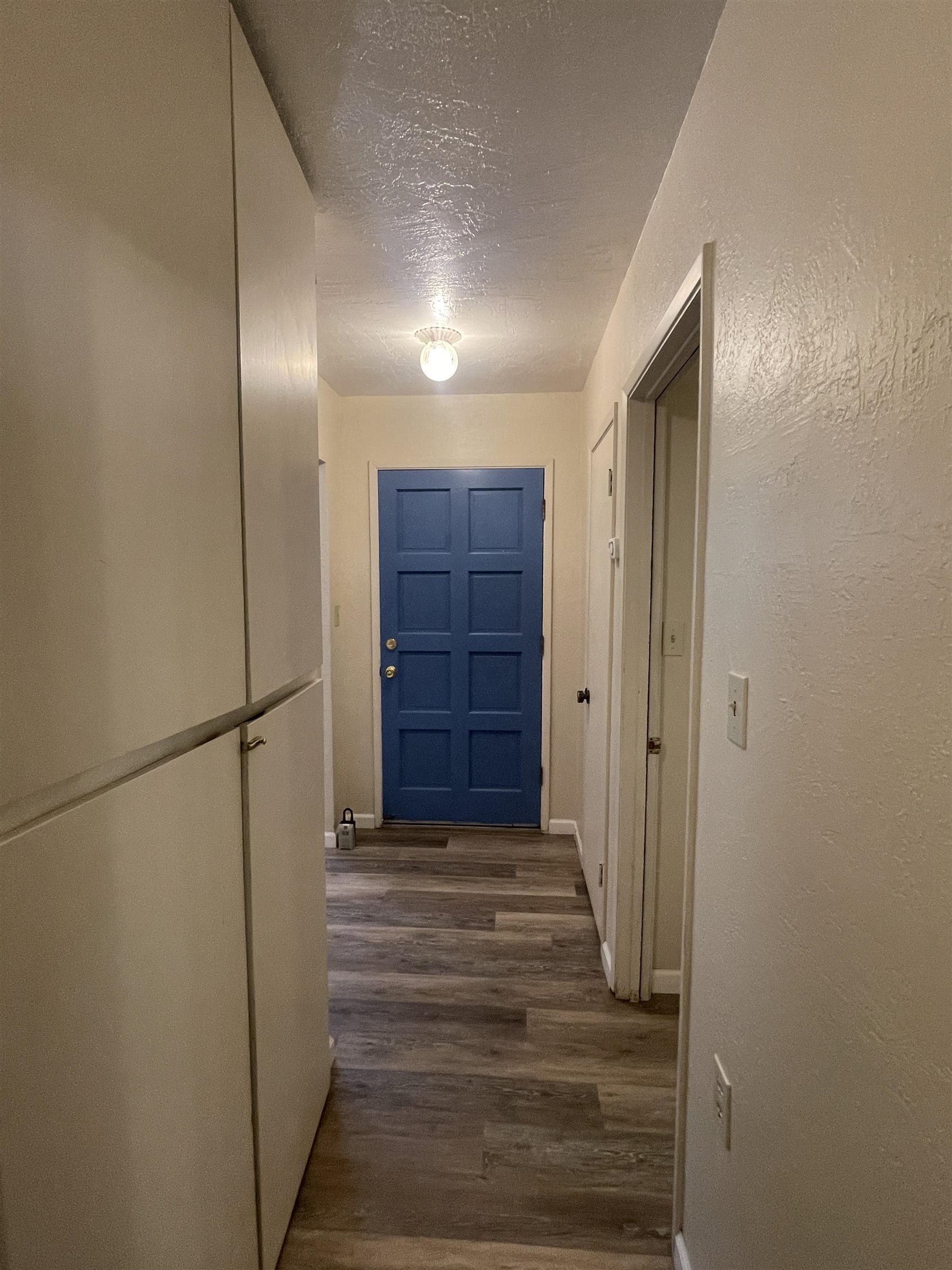 302 Mountain View Road, Unit 2 Calpine, CA 96124 - Photo 20 of 24