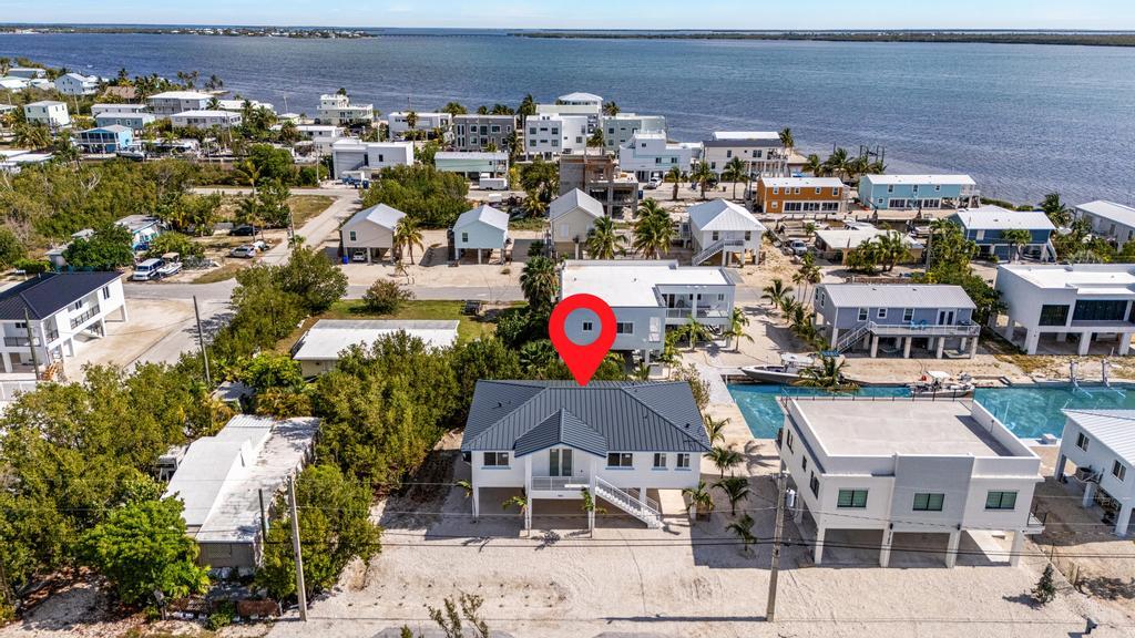 31441 Ave F Big Pine Key, FL 33043 - Photo 16 of 28 26