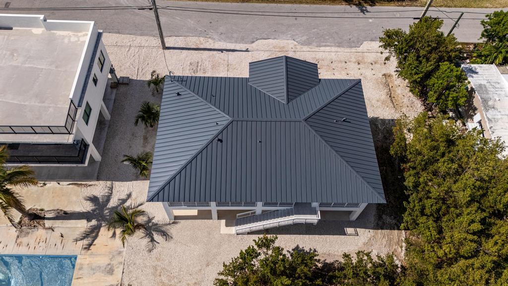 31441 Ave F Big Pine Key, FL 33043 - Photo 20 of 28 28