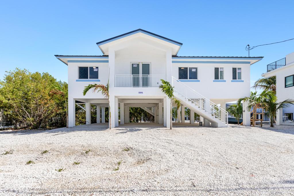 31441 Ave F Big Pine Key, FL 33043 - Photo 24 of 28 01