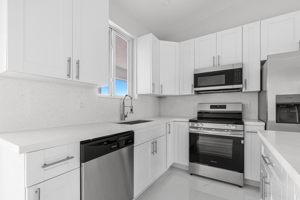 31441 Ave F Big Pine Key, FL 33043 - Photo 28 of 28 07